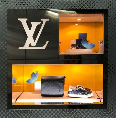 louis vuitton tienda online usa|louis vuitton tienda online.